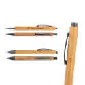Aspen Bamboo Pen