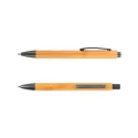 Aspen Bamboo Pen