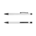 Aspen Paper Pen