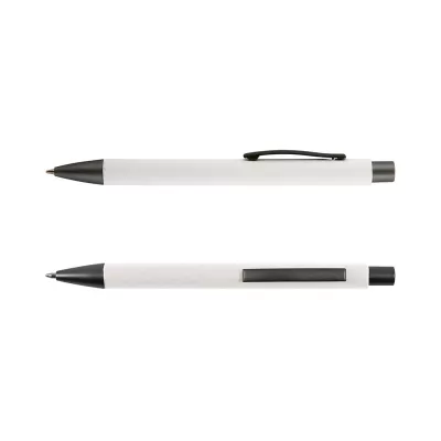 Aspen Paper Pen
