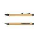 Aspen Paper Pen