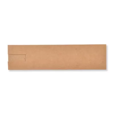 Aspen Paper Pen