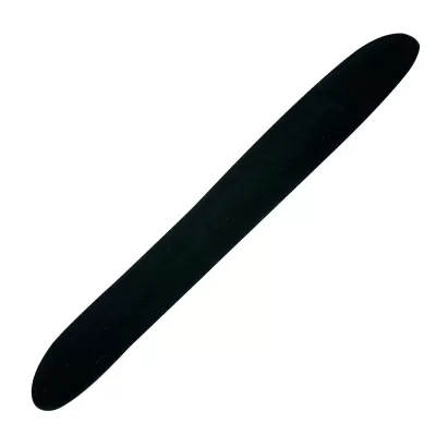 Aspen Paper Pen