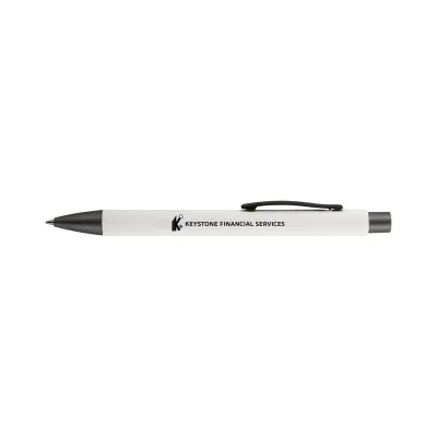 Aspen Paper Pen