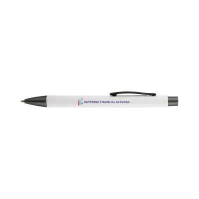Aspen Paper Pen