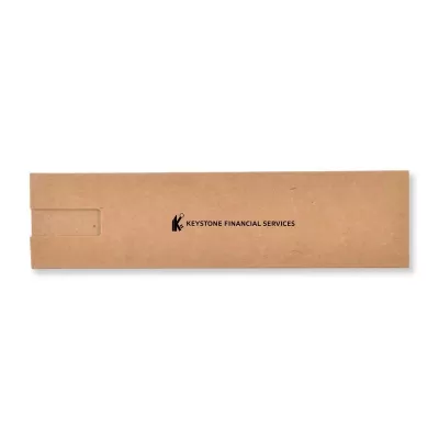 Aspen Paper Pen