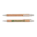 Matador Cork Pen
