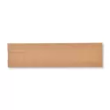 Matador Cork Pen
