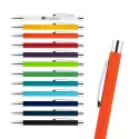 Aspen Aluminium Pen