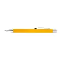 Aspen Aluminium Pen