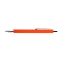 Aspen Aluminium Pen