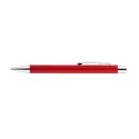 Aspen Aluminium Pen