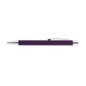 Aspen Aluminium Pen