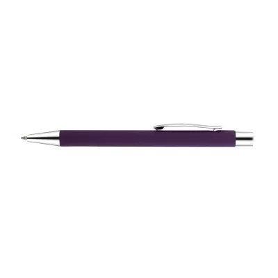 Aspen Aluminium Pen