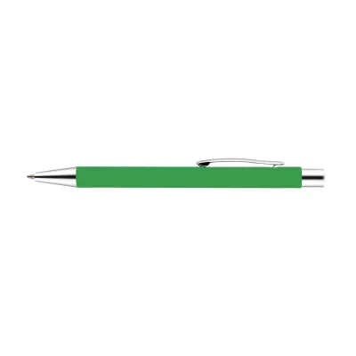 Aspen Aluminium Pen