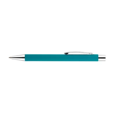Aspen Aluminium Pen