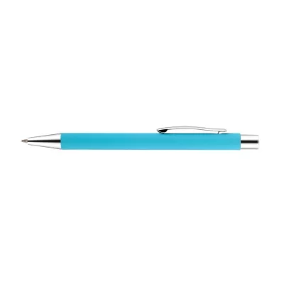 Aspen Aluminium Pen