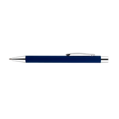 Aspen Aluminium Pen