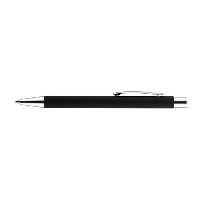 Aspen Aluminium Pen