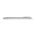 Octave Gel Ink Plastic Pen