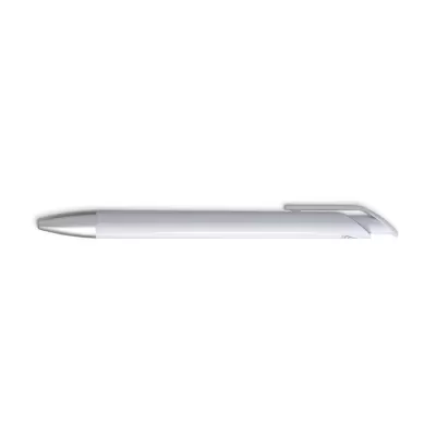 Octave Gel Ink Plastic Pen