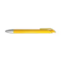 Octave Gel Ink Plastic Pen