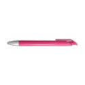 Octave Gel Ink Plastic Pen