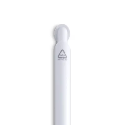 Octave Gel Ink Plastic Pen