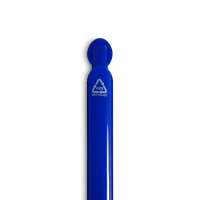 Octave Gel Ink Plastic Pen