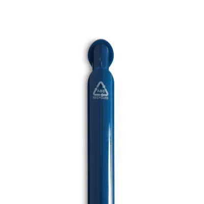 Octave Gel Ink Plastic Pen
