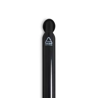 Octave Gel Ink Plastic Pen