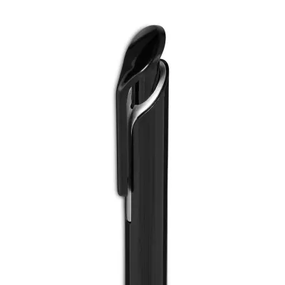 Octave Gel Ink Plastic Pen