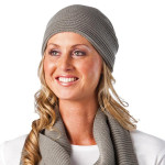 branded Ruga Knit Beanie, from our range of promotional Beanies