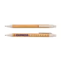 Matador Bamboo Pen