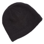 branded Ruga Knit Beanie, from our range of promotional Beanies