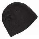 branded Ruga Knit Beanie, from our range of promotional Beanies