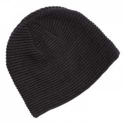 branded Ruga Knit Beanie, from our range of promotional Beanies