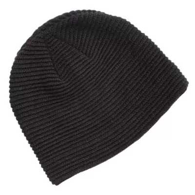 branded Ruga Knit Beanie, from our range of promotional Beanies