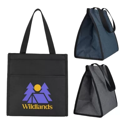 Apex Cooler Bag