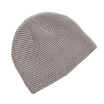 branded Ruga Knit Beanie, from our range of promotional Beanies