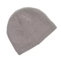 branded Ruga Knit Beanie, from our range of promotional Beanies