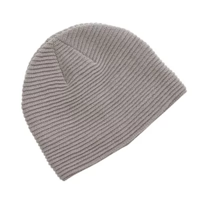 branded Ruga Knit Beanie, from our range of promotional Beanies