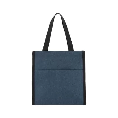 Apex Cooler Bag
