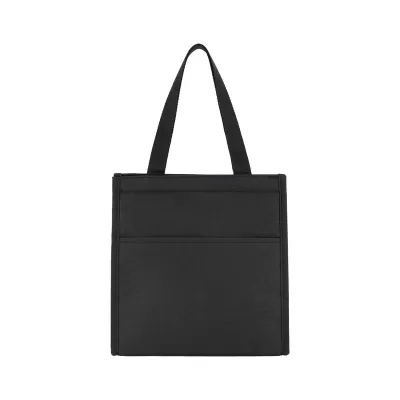 Apex Cooler Bag