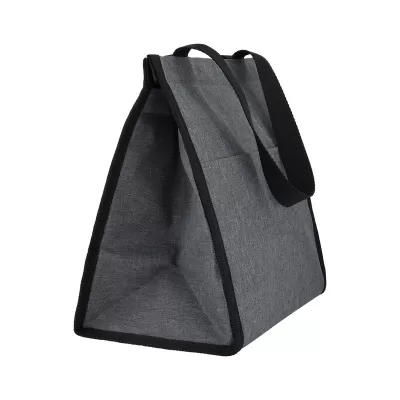 Apex Cooler Bag