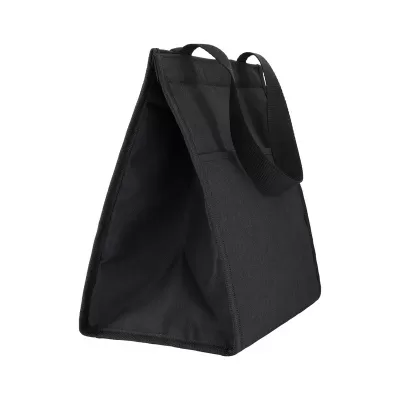 Apex Cooler Bag