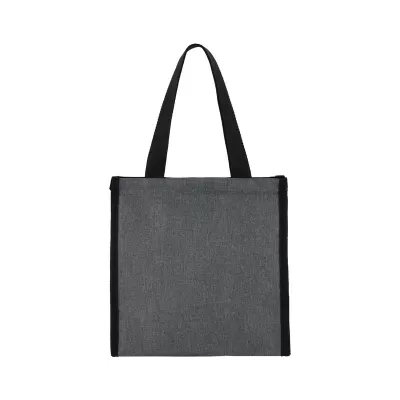 Apex Cooler Bag