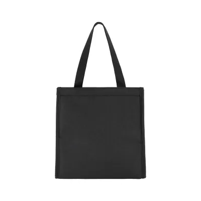 Apex Cooler Bag