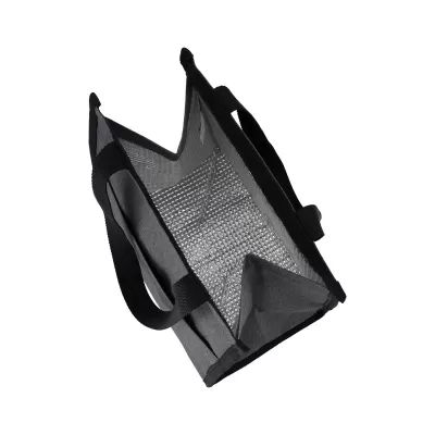 Apex Cooler Bag