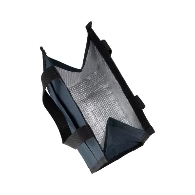 Apex Cooler Bag